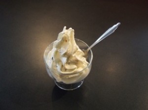 osennbeaisujpg