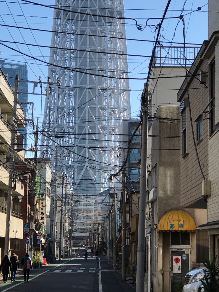osg2 osg2