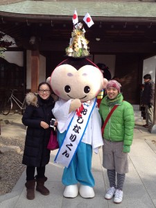 oshinarikun oshinarikun
