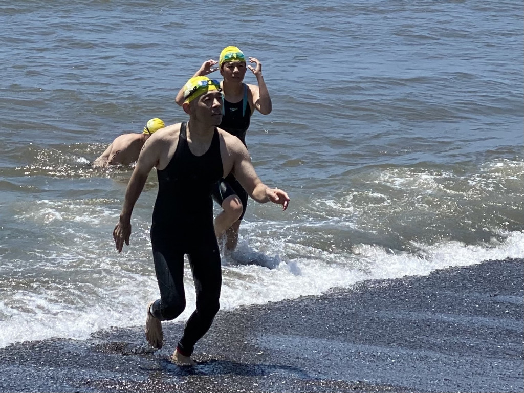 ows14