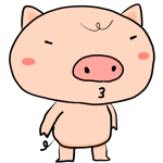 p867