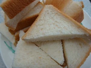 pan1 pan1