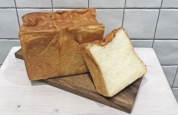 pan5 pan5
