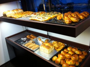 pane pane