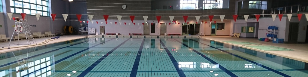 pc_01_pool_1