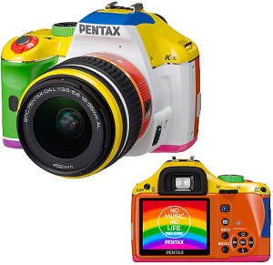 pentax2 pentax2