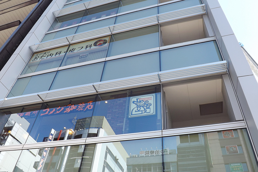 pic02 pic02