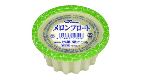 pic_cap-ice_melon pic_cap-ice_melon