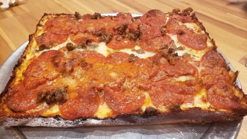 pizza21 pizza21
