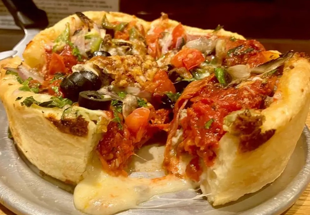 pizza31 pizza31