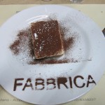 pizzeria-fabbrica-2 pizzeria-fabbrica-2