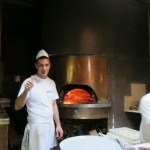 pizzeria-fabbrica-3 pizzeria-fabbrica-3