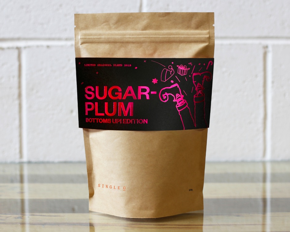plum1 plum1