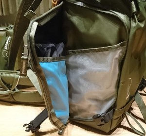 pocket1