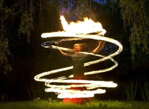 poi_fire poi_fire