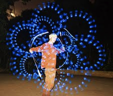 poi_led1 poi_led1