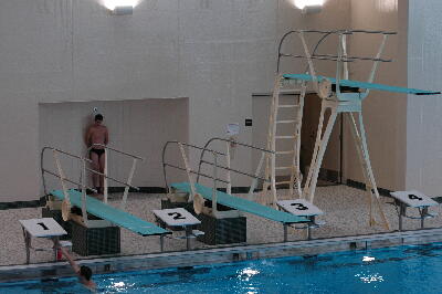 pool4