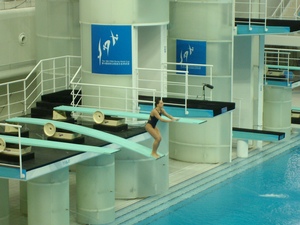 pool7