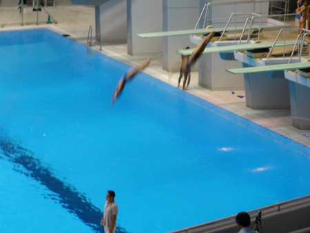 pool8