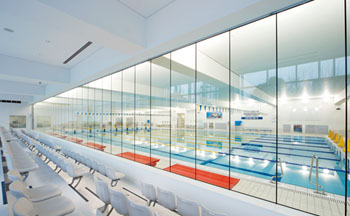 pool_1 pool_1