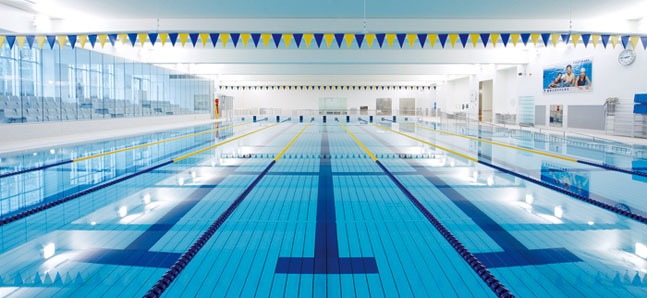 pool_2 pool_2