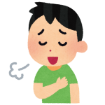 pose_anshin_boy pose_anshin_boy