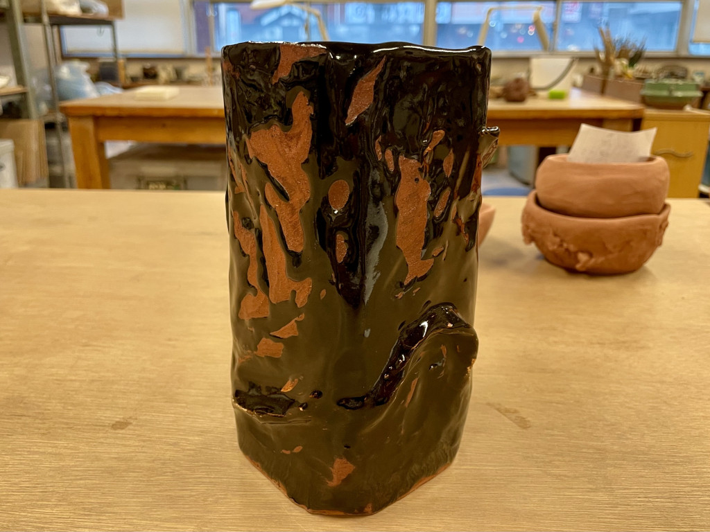 pot01 pot01