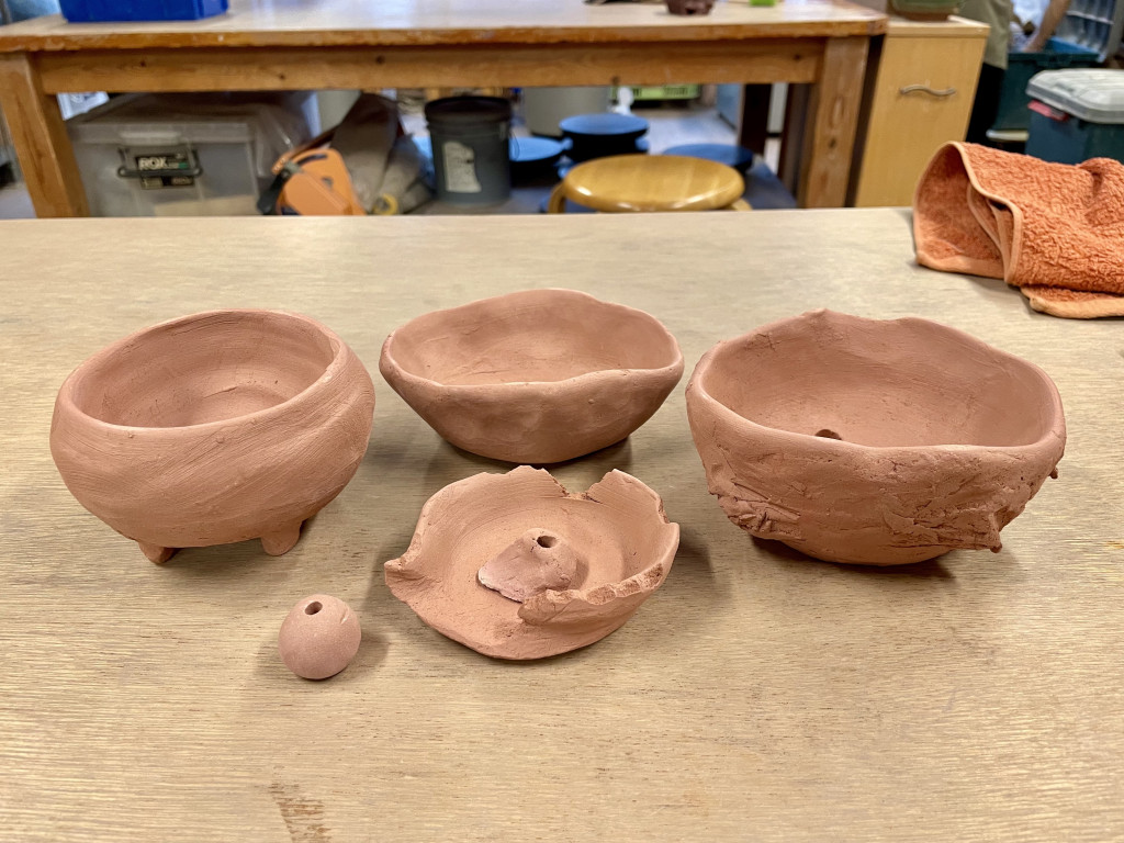 pot02