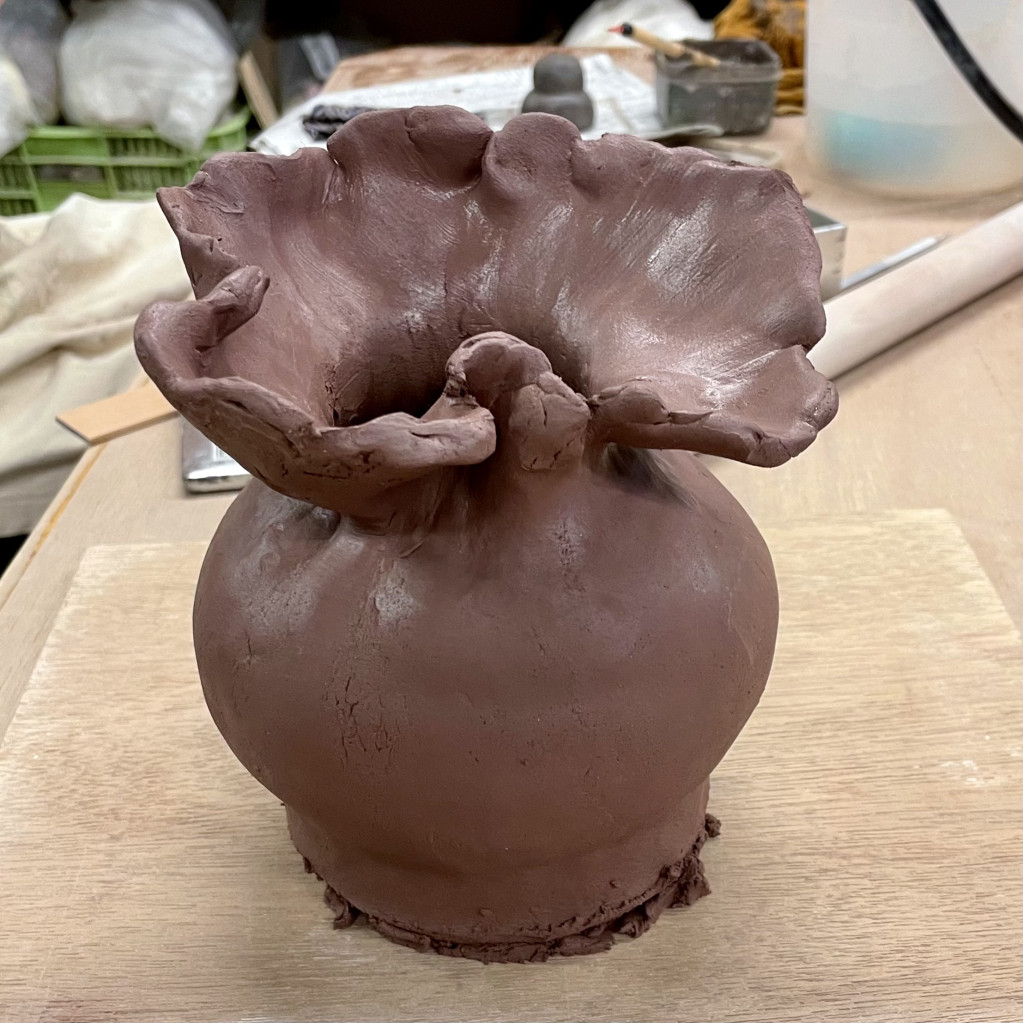 pot1 pot1