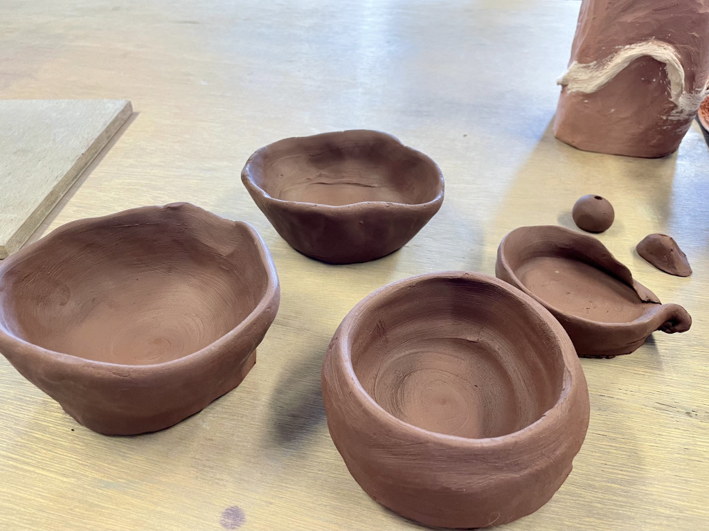 pot12 pot12