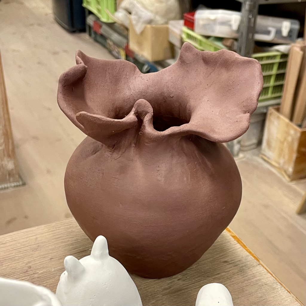pot2 pot2