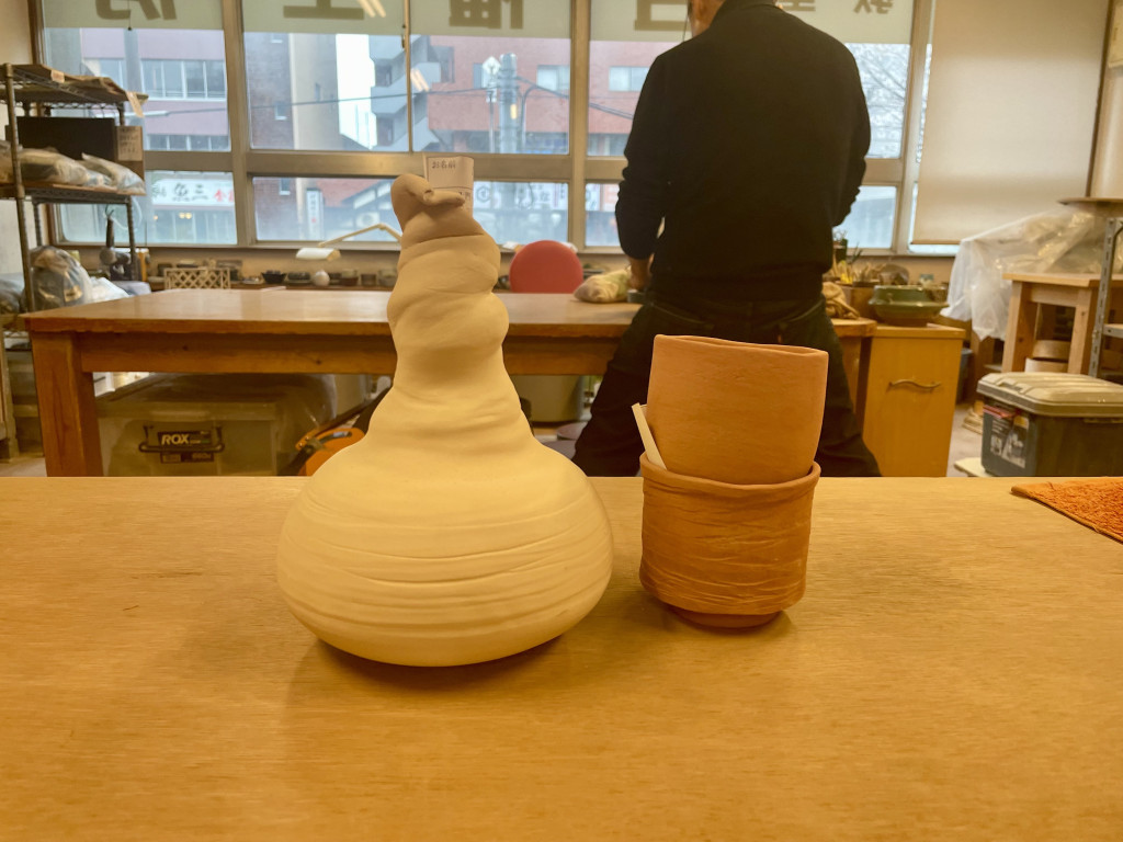 pot21 pot21