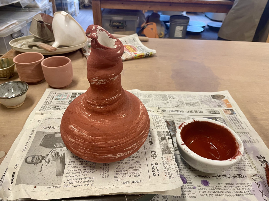 pot3 pot3
