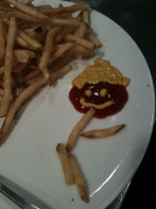 potatokun