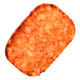 poteto1 poteto1