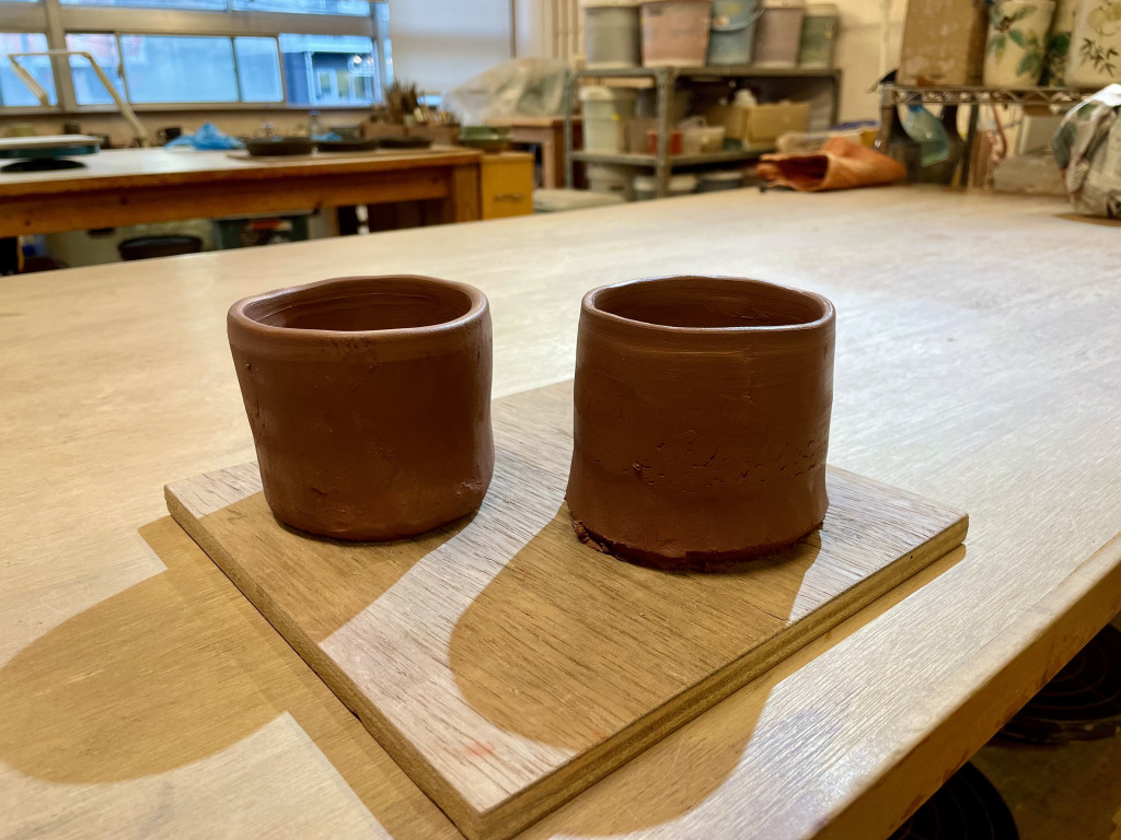 pottery12 pottery12