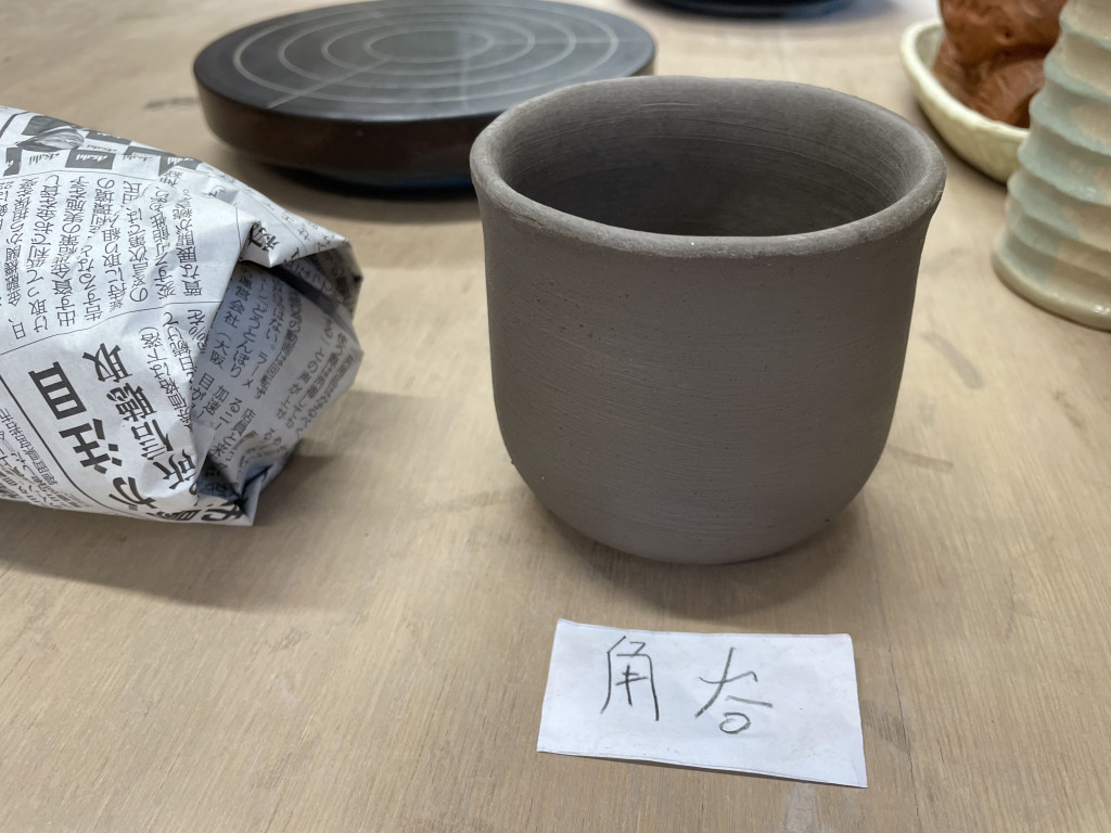 pottery2 pottery2