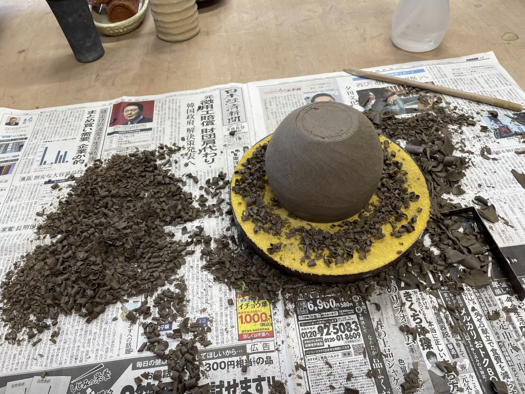 pottery3 pottery3