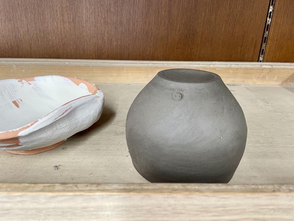 pottery5 pottery5