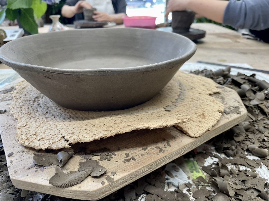 pottery51 pottery51