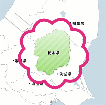pref_map_09