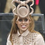 princess-beatrice-wearing-her-royal-wedding-hat princess-beatrice-wearing-her-royal-wedding-hat