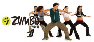 program_zumba01 program_zumba01