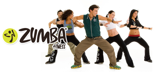 program_zumba01 program_zumba01
