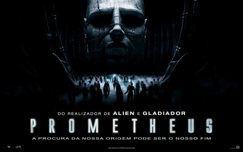 prome prome