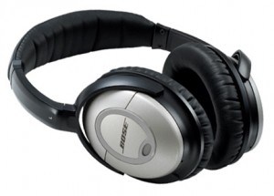 qc2-l