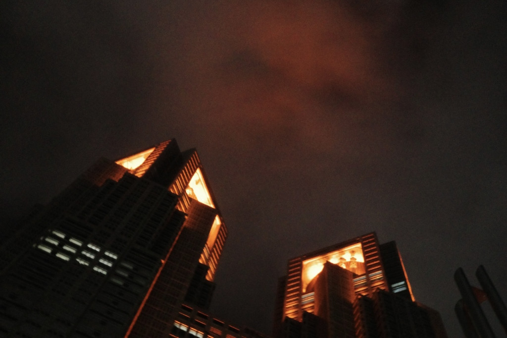 r0000208