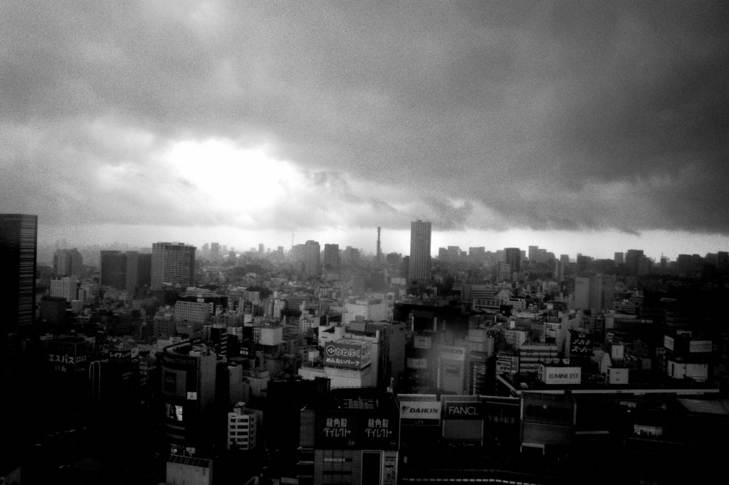 r0000757