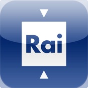 rai rai