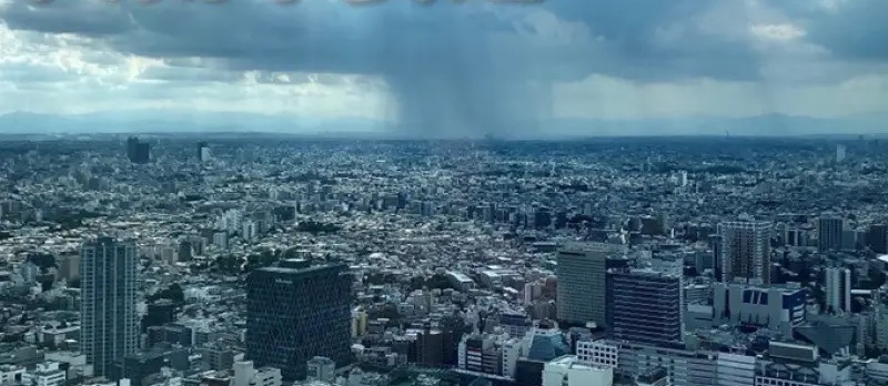 rain1 rain1